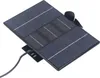 Solární generátor větrné energie z hliníkové slitiny Náhled obrázku produktu 7