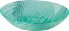 Tafelservice Luminarc Crazifolia 46-teilig aus Glas für 6 Produktbild-Vorschau 20