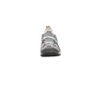 Rieker Damen Halbschuhe 5417-36, 5417-37, 5417-38, 5417-39, Produktbild-Vorschau 90