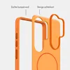 imoshion Color Backcover met Thin MagSafe Ring voor de Productafbeelding-voorbeeld 8