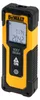 Dalmierz laserowy DEWALT DWHT77100 Anteprima dell’immagine prodotto 11