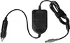 vhbw KFZ-Ladekabel kompatibel mit Lenovo ThinkPad Edge Produktbild-Vorschau 4