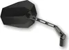 HIGHSIDER STEALTH-X1 Spiegel für Produktbild-Vorschau 1