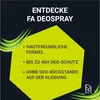 FA Deospray Men Sport Energy Boost 150ml, 12x 150 ml Produktbild-Vorschau 4