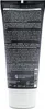 Speick 380, Lotion, Männer, Feuchtigkeitsspendend, normale Produktbild-Vorschau 7