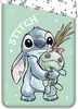 Disney Stitch & Scrump - Wende-Bettwäsche-Set, 135x200 & Produktbild-Vorschau 3