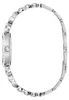 Orologio da donna Guess Ribbon GW0838L1 Anteprima dell’immagine prodotto 4