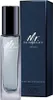 Burberry Mr. Burberry Indigo Eau De Toilette 30 ml (man) Produktbild-Vorschau 4