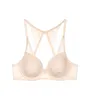 Triumph Amourette Charm Delight WHP, Farbe: Fresh Powder Produktbild-Vorschau 1