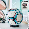 LEGO ÉDITIONS 43019 Ballon de football Voir les images du produit 21