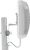 Antenna di rete Poynting A-XPOL-0002-V3-01 Anteprima dell’immagine prodotto 5