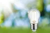 Paulmann Eco-Line Filament 230V LED Tropfen 1er-Set 80mm Produktbild-Vorschau 7