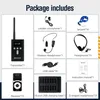 Retekess T130P T131P Tour Guide System, Abgestufte Produktbild-Vorschau 8