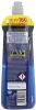Glanz und Klarspuler 800ml - Finish Produktbild-Vorschau 12
