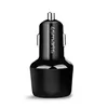 Caricabatteria da auto 4smarts VoltRoad Ultimate 83 W con Anteprima dell’immagine prodotto 5