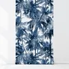 Coloray Fototapete 250x104 cm An Einer Wand Latex Produktbild-Vorschau 4