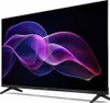 Sharp 40HF3265E, 101,6 cm (40 inch), 1920 x 1080 pixels, Productafbeelding-voorbeeld 5