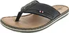 Rieker Herren Pantolette Zehentrenner maritim 21084 , Produktbild-Vorschau 81