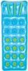 Bestway 43015, Zielony, Przezroczysty, Żółty, Pływający Podgląd zdjęcia produktu 23