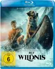 Ruf der Wildnis Produktbild-Vorschau 1