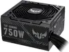 ASUS TUF-GAMING-750B Netzteil 750 W 20+4 pin ATX ATX Produktbild-Vorschau 6