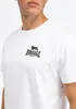 Herren T-Shirt normale Passform Doppelpack BLAIRMORE Produktbild-Vorschau 5