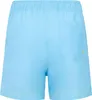 Regatta - "Skander" Badeshorts für Kinder RG12771 (170-176) Produktbild-Vorschau 2