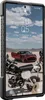 UAG Monarch Pro Hlle fr Samsung Galaxy S24 Ultra 5G, mit Produktbild-Vorschau 10