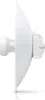 Ubiquiti airMAX PowerBeam M2 400 Náhled obrázku produktu 7