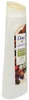 Dove Shampoo WINTER RITUAL 250ml pflegt trockenes Produktbild-Vorschau 2