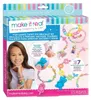 Make it Real – Gestalte dein eigenes Armband – 7 Stück Produktbild-Vorschau 1