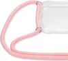 Handykette Xiaomi POCO M4 Pro 5G Handyhülle mit Band Hülle Produktbild-Vorschau 6