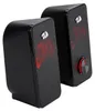 REDRAGON GS500 Stentor, 6 W, 270 - 20000 Hz, Schwarz Produktbild-Vorschau 14