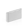 Dji Neo Twoway Charging Hub Action-kamera  One Size / EU Produktbild-Vorschau 5