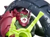 Mattel, He-Man und die Masters of the Universe Fahrzeug mit Produktbild-Vorschau 3