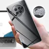 Pokrowiec ochronny na Huawei Nova 8i / Honor 50 Lite Case Podgląd zdjęcia produktu 7