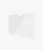 PanzerGlass Screen Protector Microsoft Surface Go  2 3 4 Produktbild-Vorschau 17