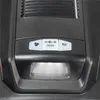 Selbstschmierende Schweisshaube Gsh-3S-Vl-Tc-2 Produktbild-Vorschau 4