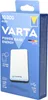 Varta Power Bank Energy 10000 10.000mAh, 2xUSB A, 1xUSB C Produktbild-Vorschau 16