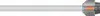 GARDENA 02778-20 GARDENA Verlegerohrverbinder Endstück Productafbeelding-voorbeeld 5