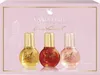 GLORIA VANDERBILT Nº 1 DISCOVERY CASE 3 Stü ck Produktbild-Vorschau 7