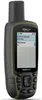 Garmin GPSMAP 65S - GPS/GLONASS/Galileo Navigator Produktbild-Vorschau 8