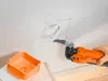 Pílový list Fein E-Cut Long-Life  SL 50x35 (1)  | Náhľad obrázku produktu 11