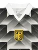 JELEX Herren Deutschland Ausweichtrikot Retro History Produktbild-Vorschau 4