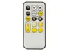 Perel Set mit LED-Streifen, Controller und Netzteil, 300 Produktbild-Vorschau 3
