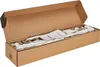 Neomounts TIS 17"-27" 2TFT 2Gelenke weiß Max.8KG Produktbild-Vorschau 25