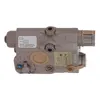 Element Battery Box NO Function Dummy Model Weapon Battery Produktbild-Vorschau 3