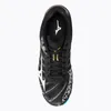 Mizuno Schuhe Wave Voltage, V1GA196045 Produktbild-Vorschau 11