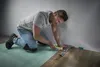 wolfcraft GmbH 1 Profi-Zugeisen, Brechstange, Laminatboden, Produktbild-Vorschau 5