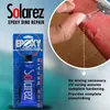 SOLAREZ Epoxy Ding Repair 0.5oz Reparaturset Epoxidharz Náhled obrázku produktu 5